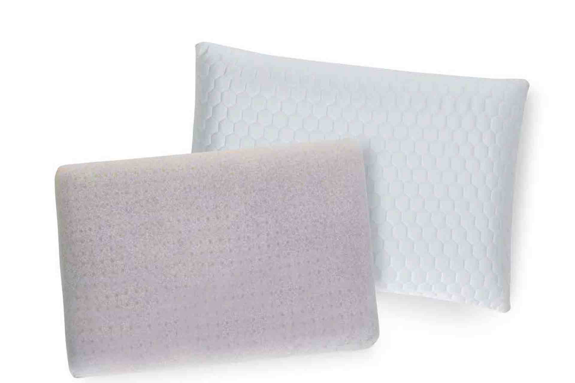 What is the most breathable fabric?