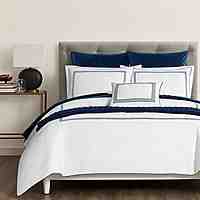 What is the most comfortable brand of sheets?