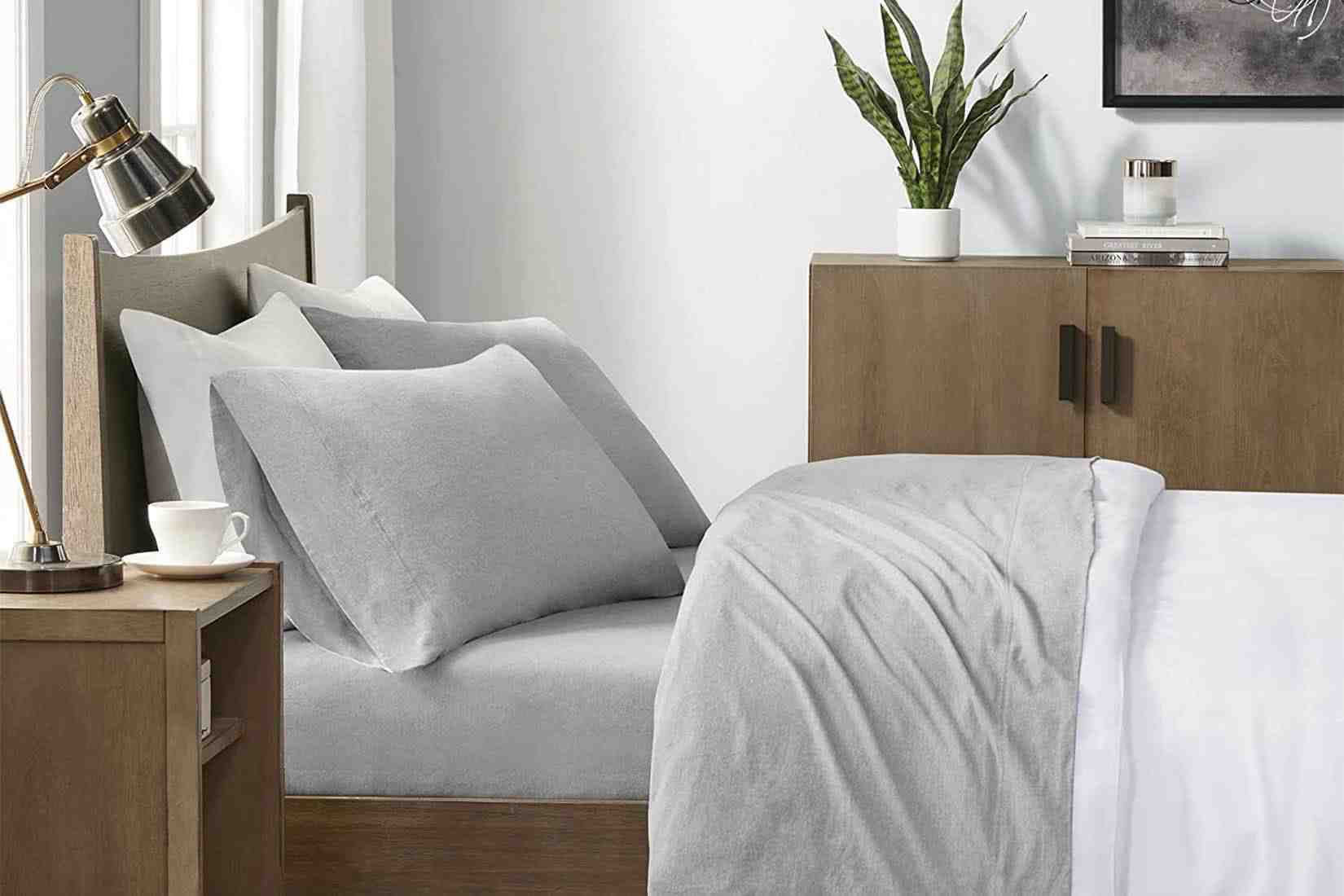 What is the most comfortable brand of sheets?