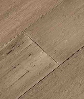 What is the most durable flooring?