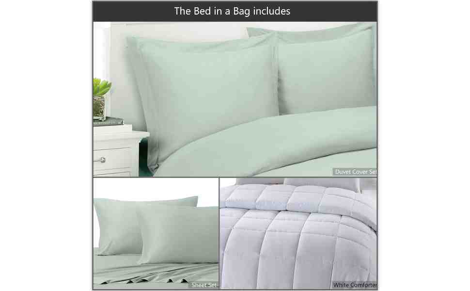 What is the softest sheet material?