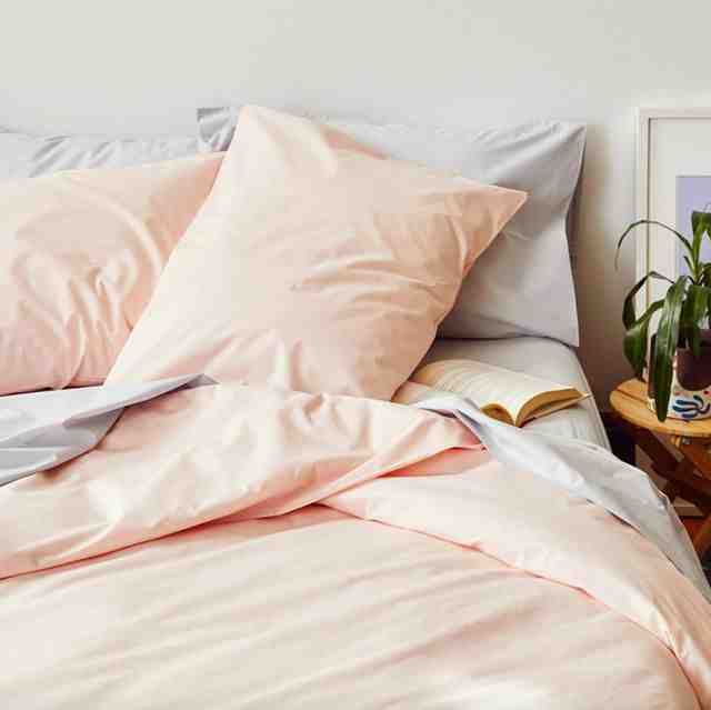 What is wrong with bamboo sheets?
