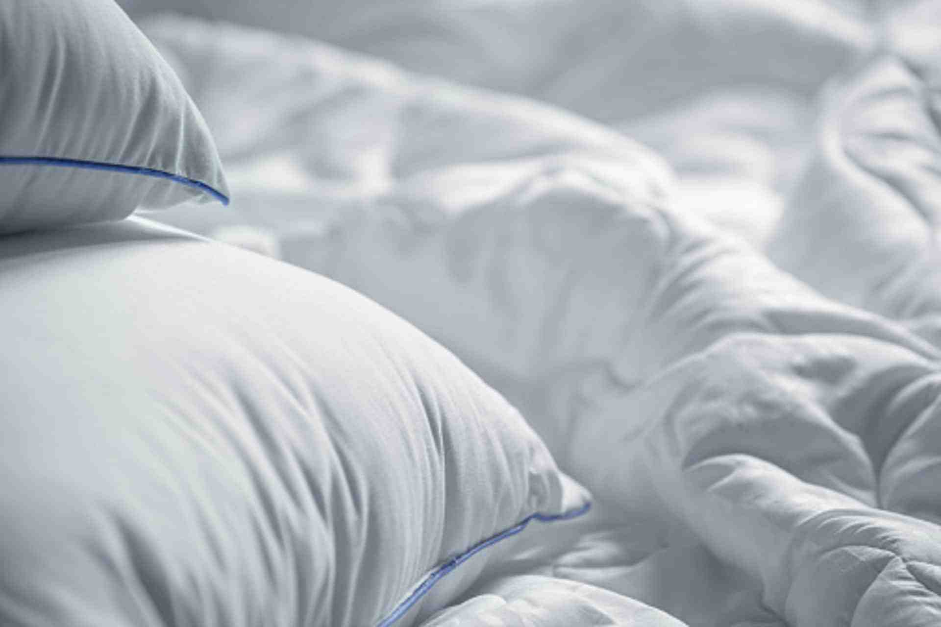 What is wrong with bamboo sheets?