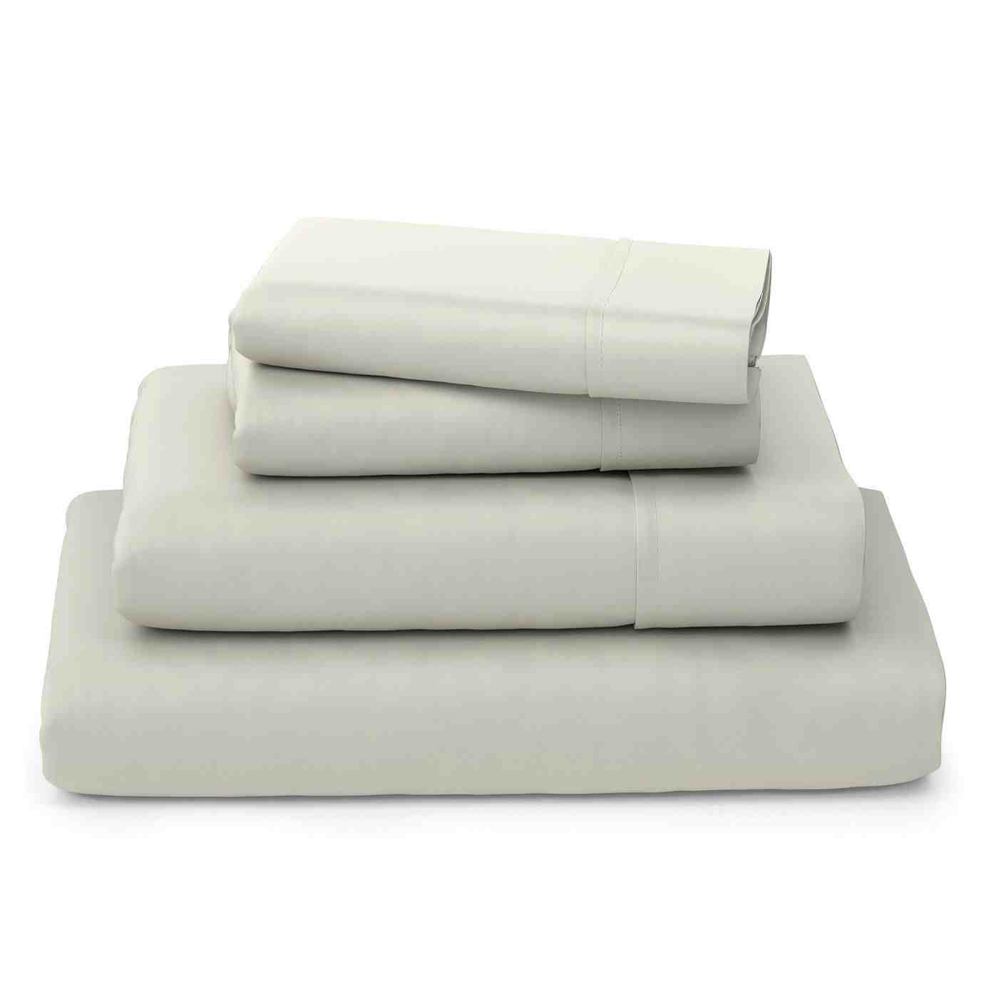 What laundry detergent is best for bamboo sheets?