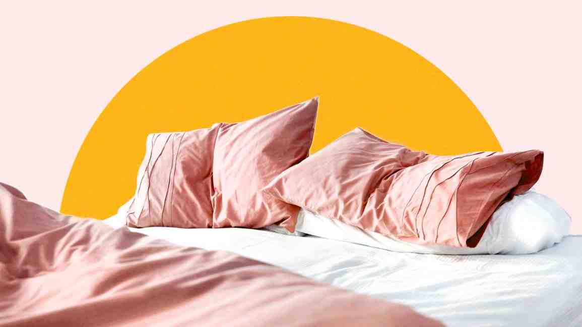 What laundry detergent is best for bamboo sheets?