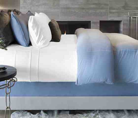 What sheets are similar to SHEEX?