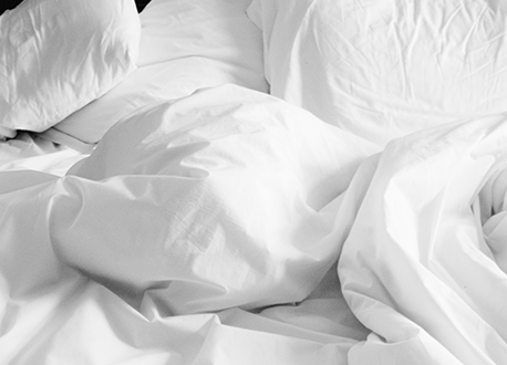 What thread count in sheets is best?