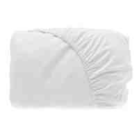 What type of bamboo sheets are best?
