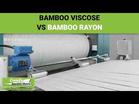 What's so great about bamboo clothing?
