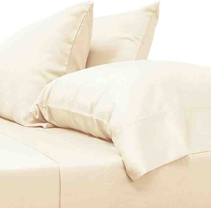 What's the difference between bamboo and bamboo viscose?
