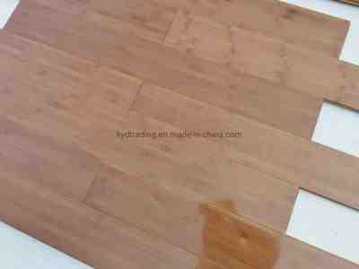 Which bamboo flooring is best?