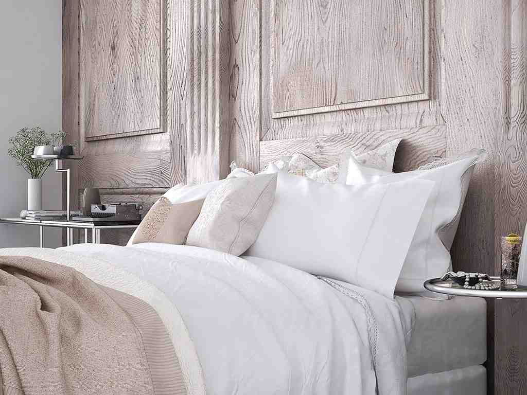 Which breathes better cotton or bamboo?