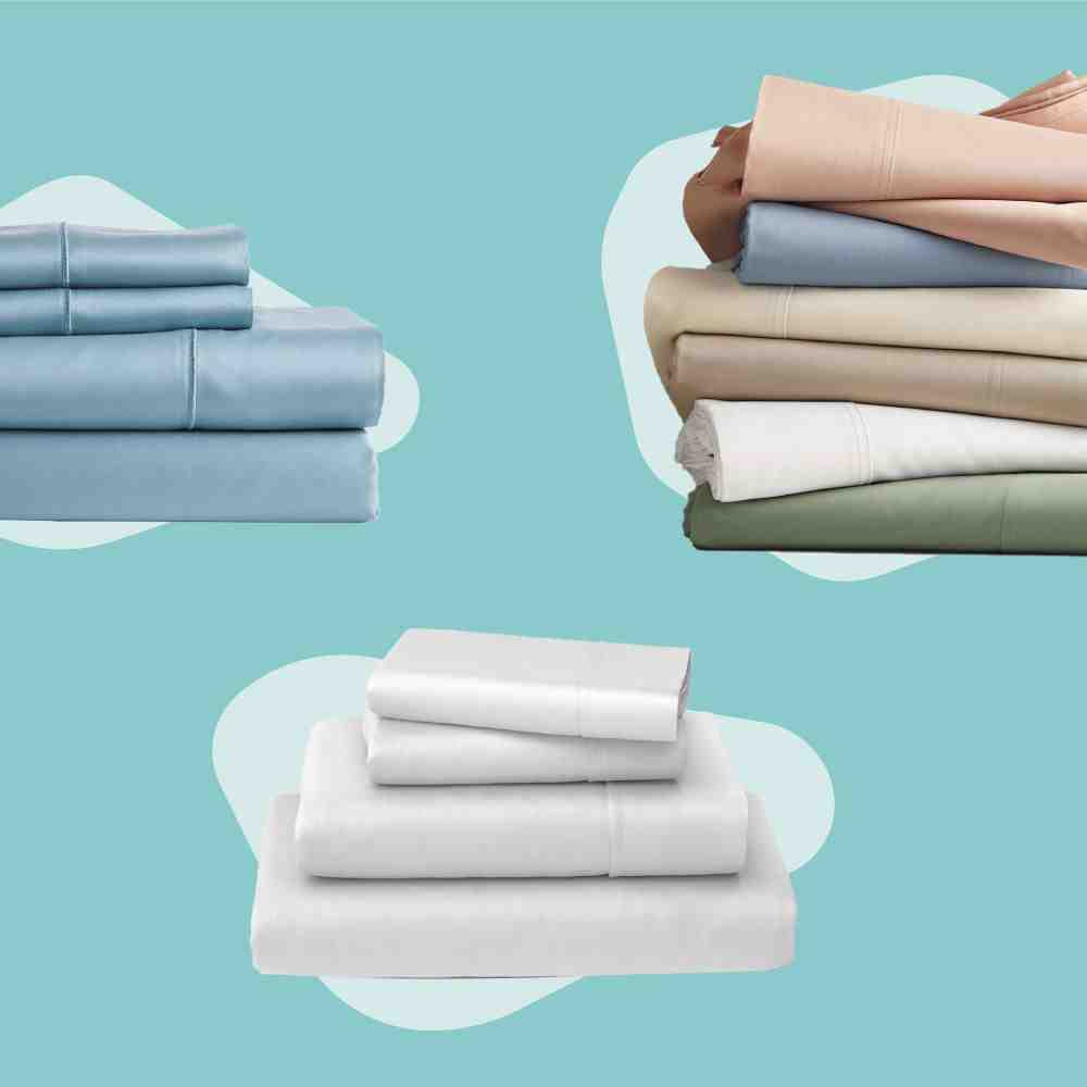 Which cotton is softest for sheets?