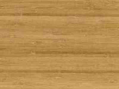 Which is better bamboo or cotton?