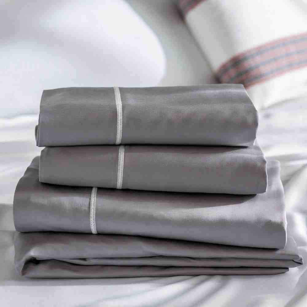 Which is better cotton or bamboo?