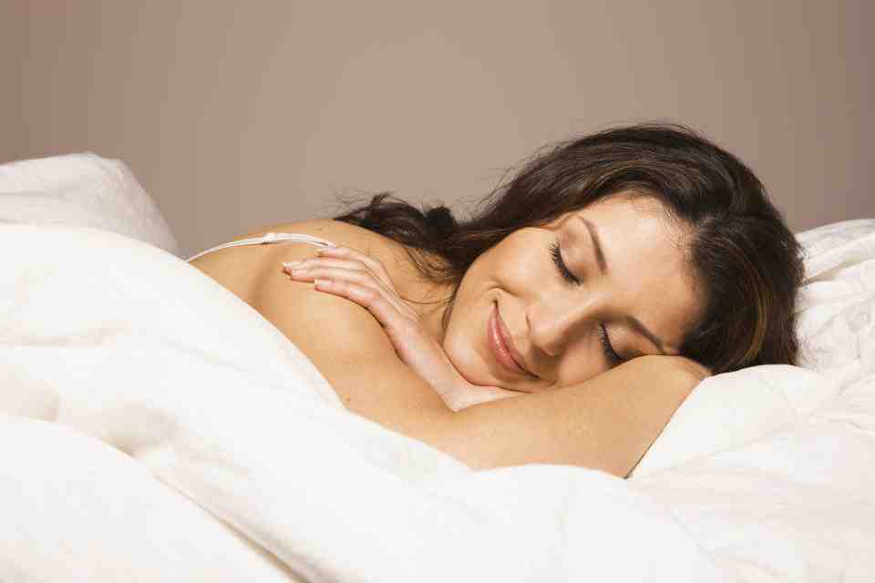Which is better percale or sateen?