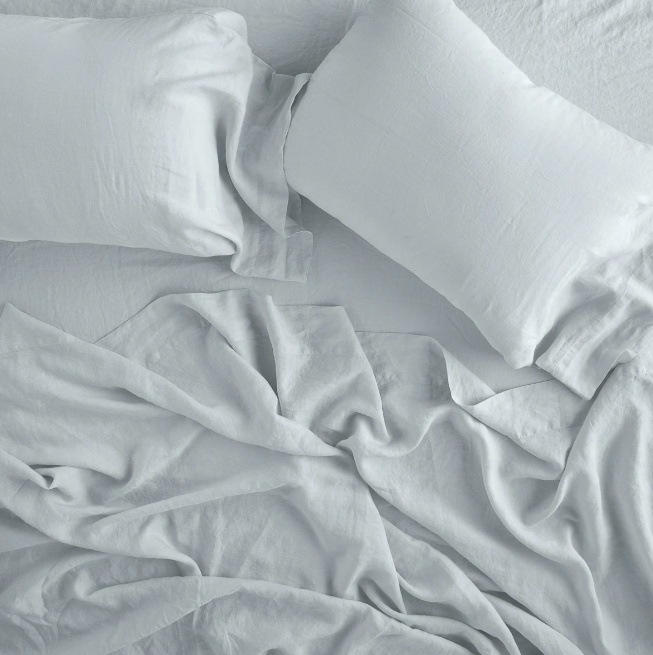 Which is cooler cotton or bamboo?