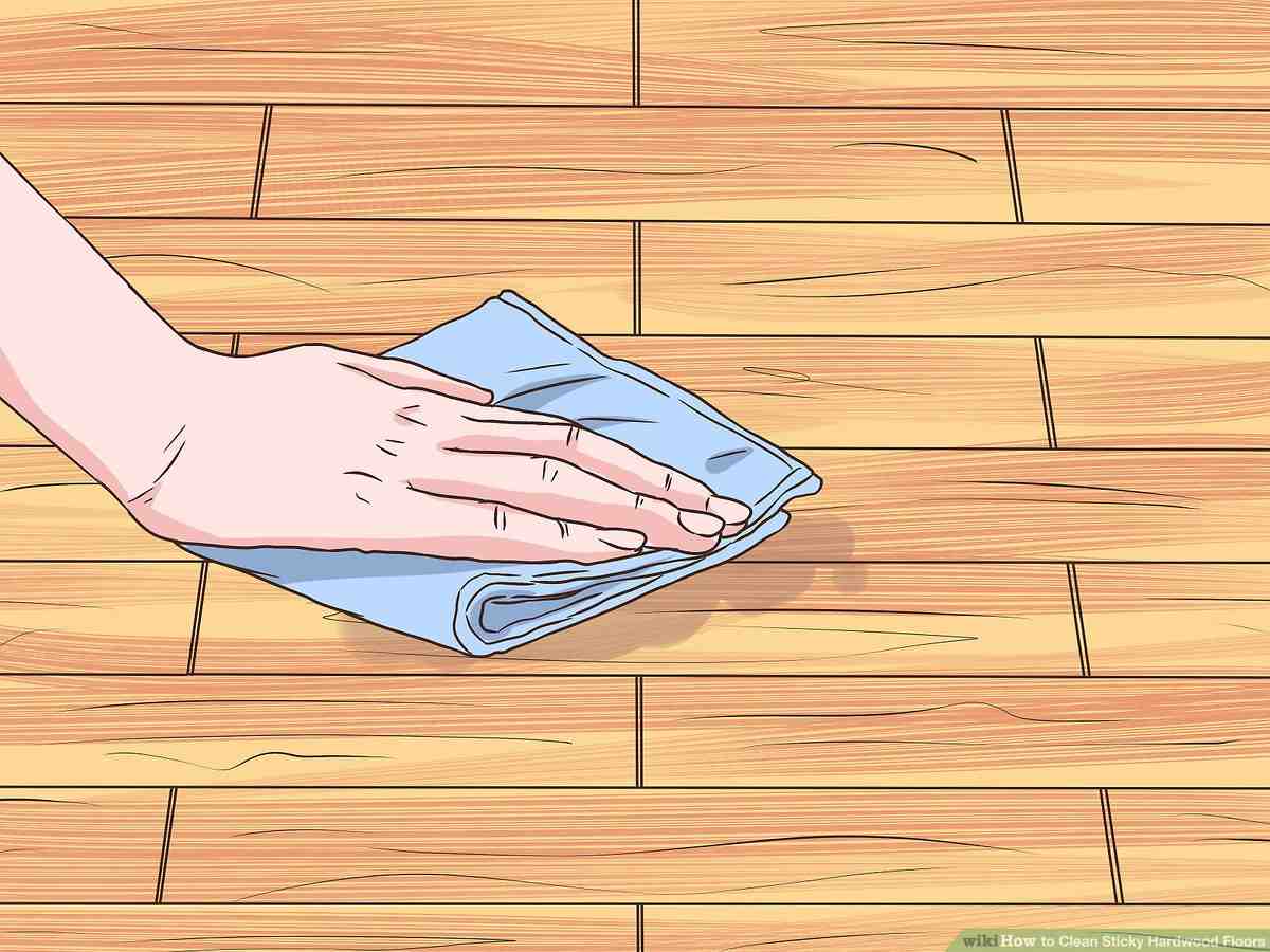 Which type of bamboo flooring is best?