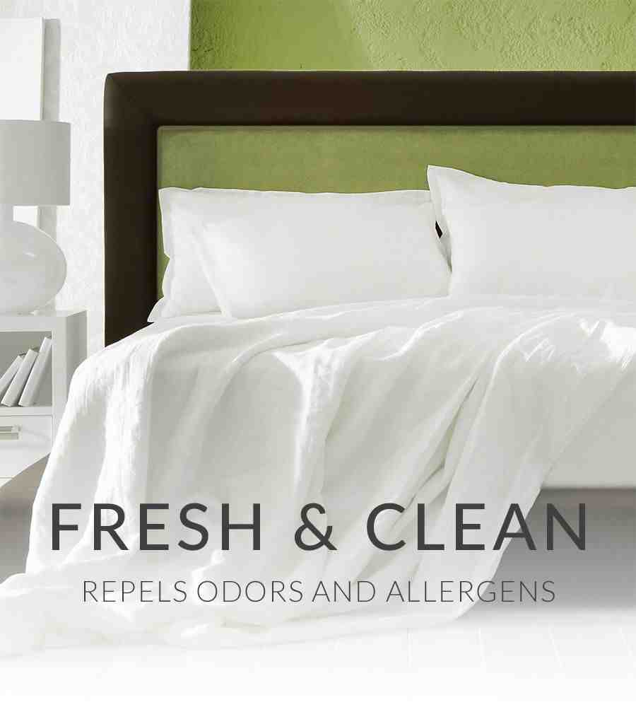 Why are my bamboo sheets pilling?