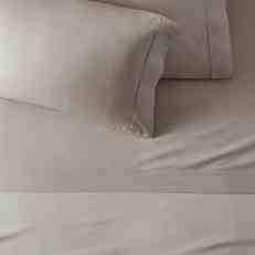 Why is bamboo better than cotton?