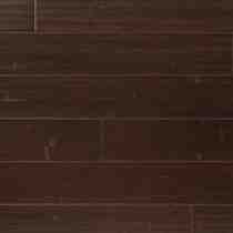 Why is bamboo expensive?