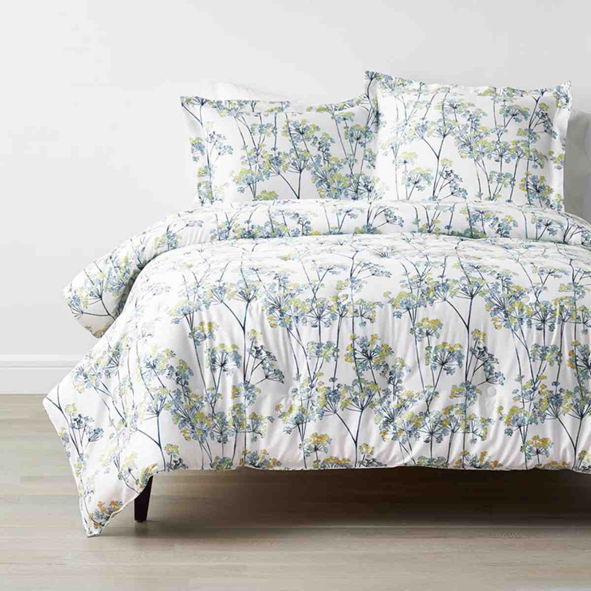 Why is bamboo fabric not good?