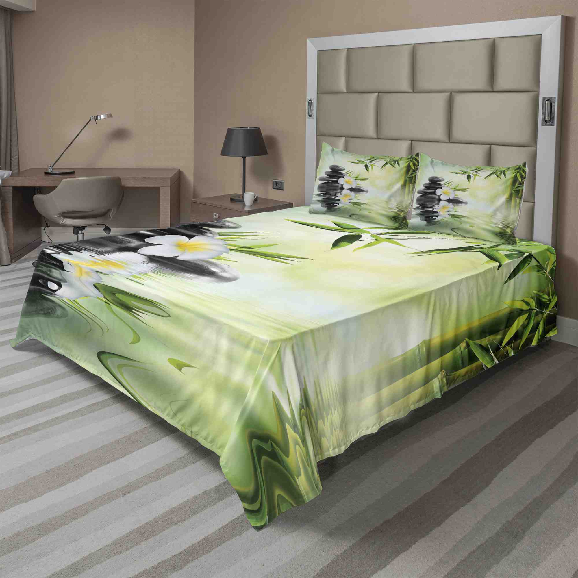 Why is fabric softener bad for bamboo sheets?