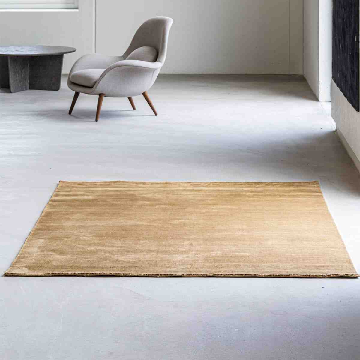 Why is my bamboo flooring separating?