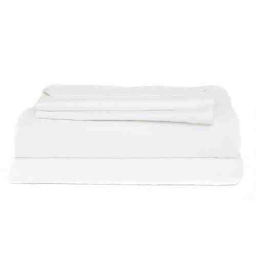 Are COSY house sheets non toxic?