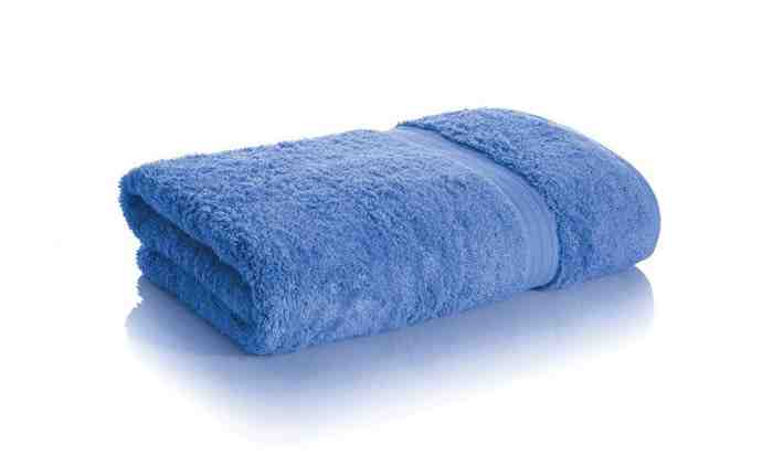 Are all bamboo sheets made in China?
