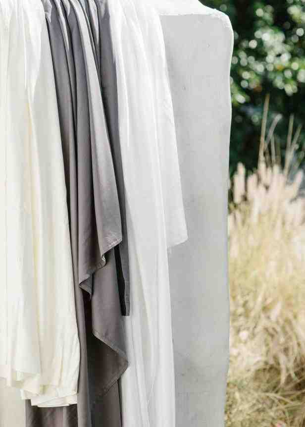 Are all bamboo sheets the same?