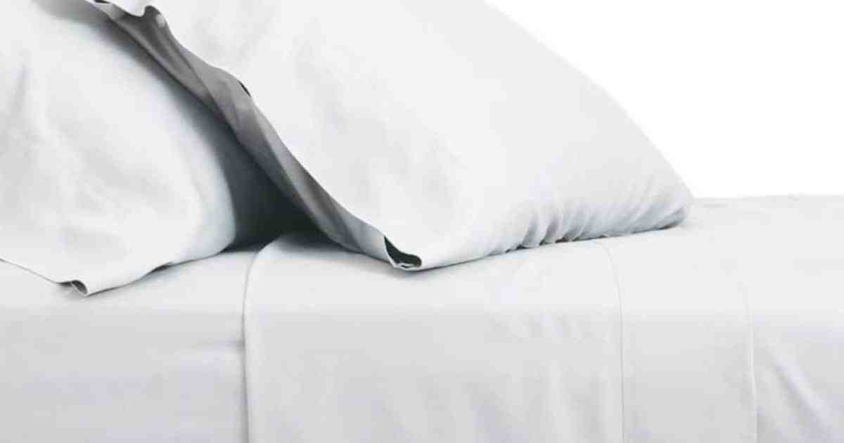 Are bamboo sheets cold in winter?