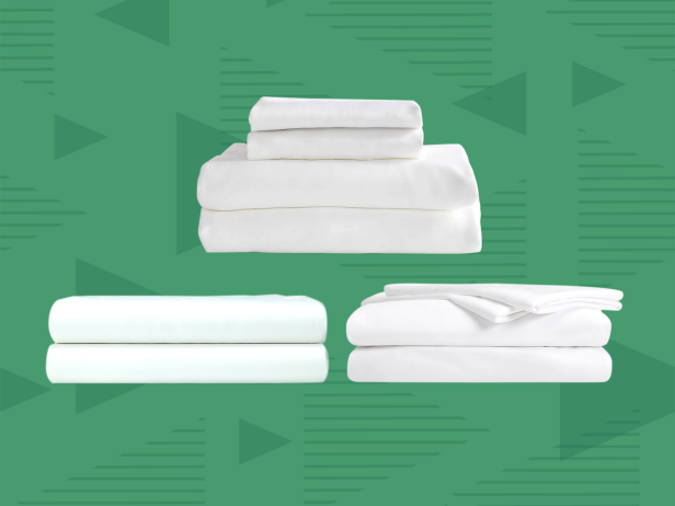 Are bamboo sheets good for hot sleepers?