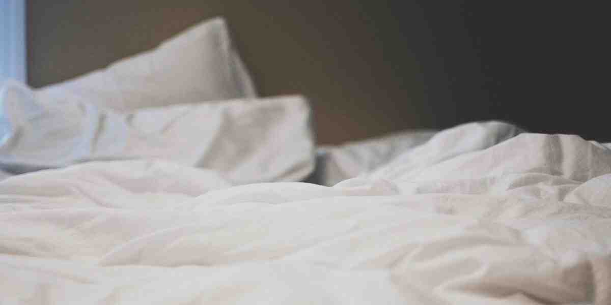 Are bamboo sheets the softest?