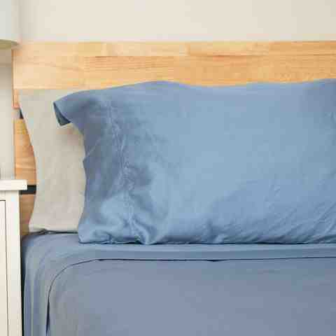 Are bamboo sheets worth the hype?