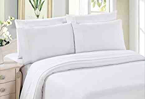 Are bamboo sheets wrinkle free?