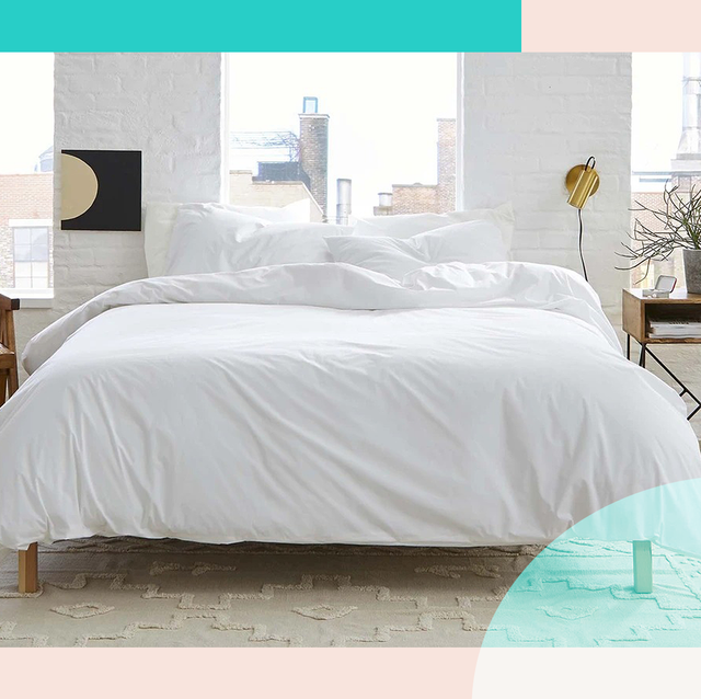 Are there any bamboo sheets made in the USA?
