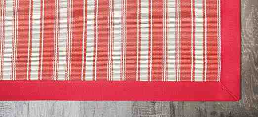 How do I protect my bamboo mat?