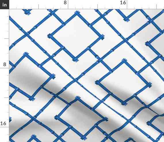What are the pros and cons of bamboo sheets?
