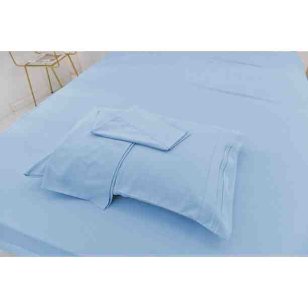 What is better Egyptian cotton or bamboo sheets?