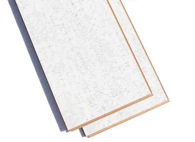What's the life expectancy of bamboo flooring?