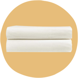 Which is better eucalyptus or bamboo sheets?