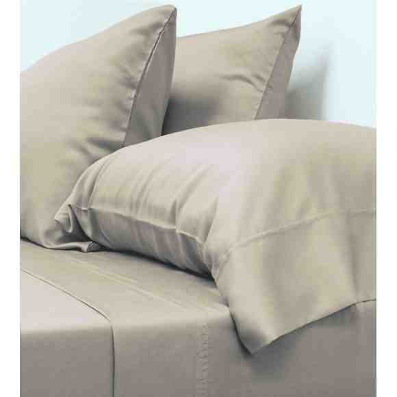 Why are my bamboo sheets pilling?