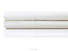 Are bamboo sheets a good sheet?