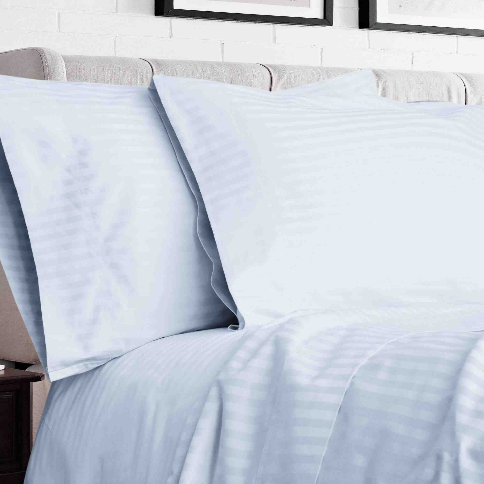 Are bamboo sheets antibacterial?