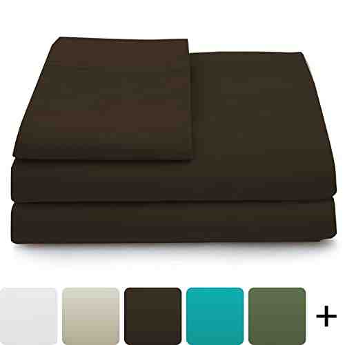 Are bamboo sheets antibacterial?