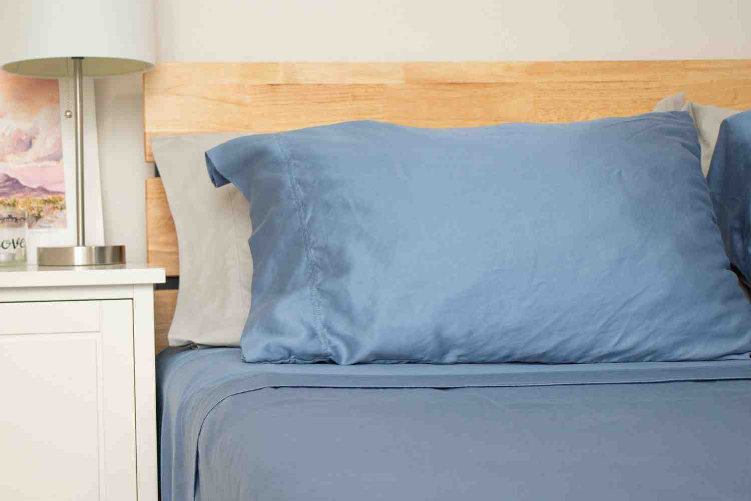 Are bamboo sheets cold in winter?