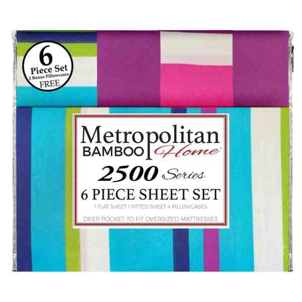 Are bamboo sheets cold in winter?