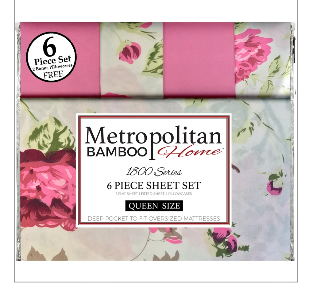 Are bamboo sheets cooling?