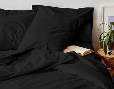 Are bamboo sheets good for face?